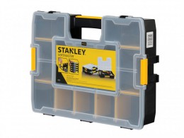 Stanley Sortmaster Organiser           1-94-745 £12.99